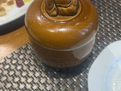 -烟台碧海饭店(烟台火车站店)