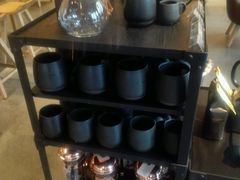 -星巴克(深圳软件园产业基地店)