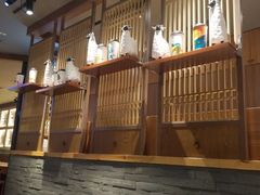 -呷哺呷哺 黄金牧场 (盛世天骄店)