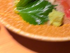 -本逸·割烹料理(湖墅店)
