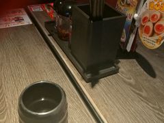 -味千拉面(又一城店)