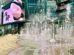 -合景·悠方(成都店)