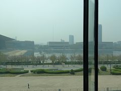 -羲和雅苑•北京烤鸭(乐园道万象城店)