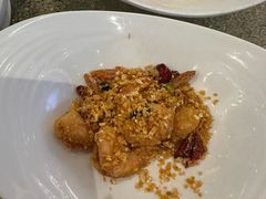 -庄氏祥记家常食府(国瑞建材家居博览中心店)