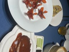 -宴周康·精致江浙菜(周浦店)