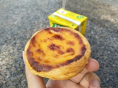 -安德鲁饼店(总店)