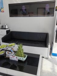 -悟空祛痘·诺奖技术专业店