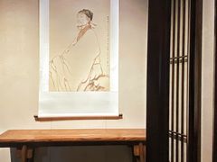-成都杜甫草堂博物馆