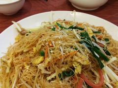 -顺悦酒家(嘉信城市广场店)