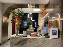 -满堂匠心川宴·私房菜(天府三街店)