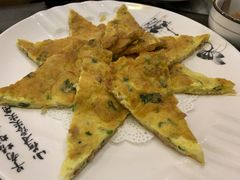 -鸽鸟轩(石岐店)