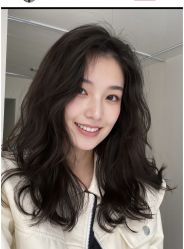 -锦尚名仕Hair Salon