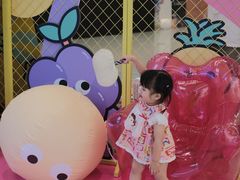 -合景·悠方(成都店)