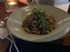 -陶享时光西餐·下午茶(信河街店)