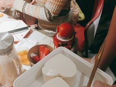 -豆花姐烂豆花火锅(水屯北路恒大滨河店)