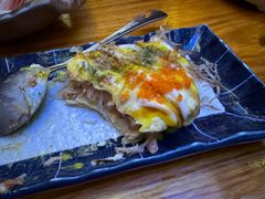 -坂吉屋·居酒屋深夜食堂(龙湖店)