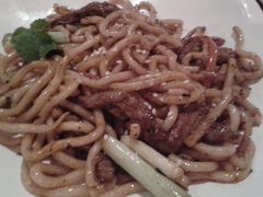 -绿茵阁(体育西分店)