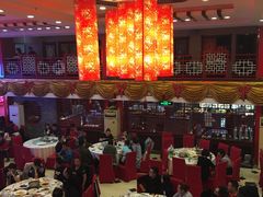 大堂-老六杀猪菜(进乡街店)