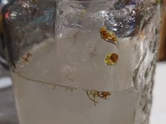 -钢管厂五区小郡肝串串香火锅(人民广场店)