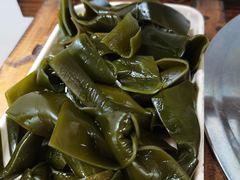 -清新一盅正宗清远鸡(环城路店)