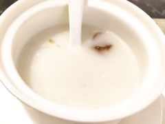 -楚禾宴·家宴(光谷大道店)