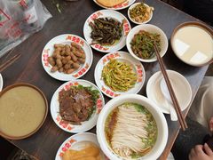 -東茅街茶馆