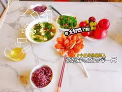 -爱月宝月嫂·育儿嫂(哈尔滨总店)