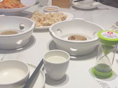 -北大荒人•新东北菜(青岛银座店)