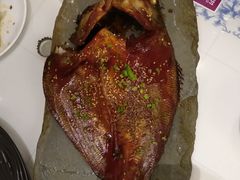 -东方饺子王(新奥购物中心店)