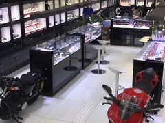 -礼尚往来奢侈品鉴定评估中心