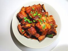 -新农都水产市场