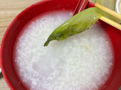 -光明刘冰乳鸽店(光明法政北路店)