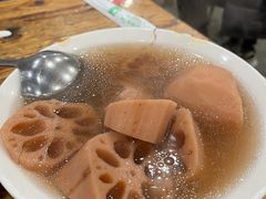 -雨田饭店