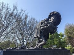 -中国客家博物馆