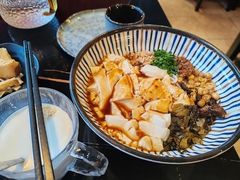 -多味居(剪子巷店)