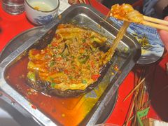 -醉烧膘·烧烤夜宵王(总店)