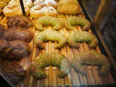 -原麦山丘(西红门荟聚店)