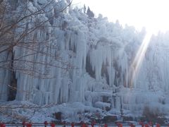 -潭溪山