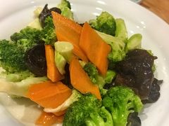 -宏状元现熬粥·京味菜(三里河店)