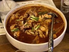 -爱啤精酿·民谣酒馆(滨江店)