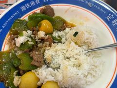 -定旺冰室·香港冰室(水贝店)