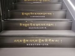 -徐汇艺术馆