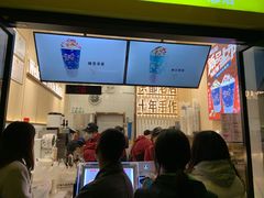 -洪都大拇指(洪都店)