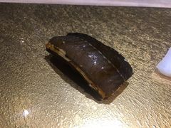 星鳗寿司-旨匠Omakase(华侨新村店)