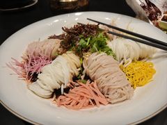 -福照楼汽锅鸡·云南特色菜(护国路店)