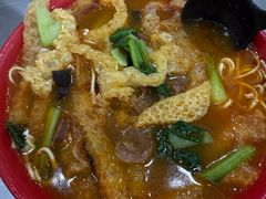 -易记皮肚面(明瓦廊店)