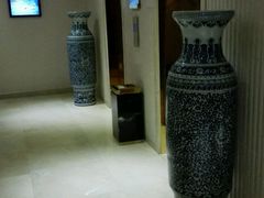 android_upload_pic-东航云逸酒店(九溪烟树店)