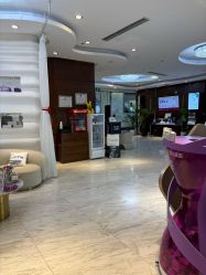 -洁铭新加坡医美