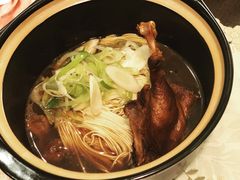 -御面斋精品面馆