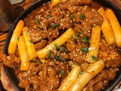 -麻喜大